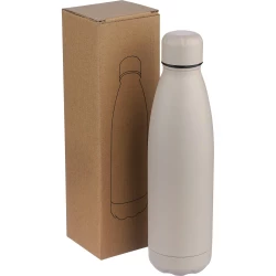Butelka termiczna 500 ml (VB278-20)-2