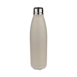 Butelka termiczna 500 ml (VB278-20)-4