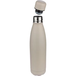 Butelka termiczna 500 ml (VB278-20)-5