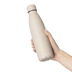 Butelka termiczna 500 ml (VB278-20)-6