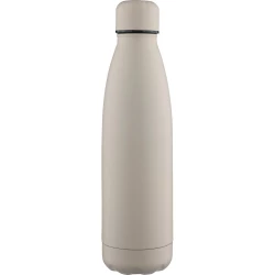 Butelka termiczna 500 ml (VB278-20)-9