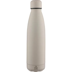 Butelka termiczna 500 ml (VB278-20)-10
