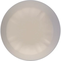 Butelka termiczna 500 ml (VB278-20)-13