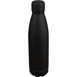 Butelka sportowa 700 ml (VB279-03)