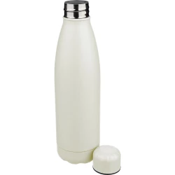 Butelka sportowa 700 ml (VB279-02)-2