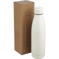 Butelka sportowa 700 ml (VB279-02)-3