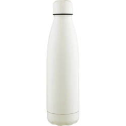Butelka sportowa 700 ml (VB279-02)-4