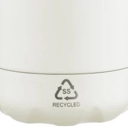 Butelka sportowa 700 ml (VB279-02)-6