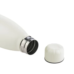 Butelka sportowa 700 ml (VB279-02)-7