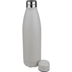 Butelka sportowa 700 ml (VB279-19)-2