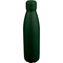 Butelka sportowa 700 ml (VB279-06)