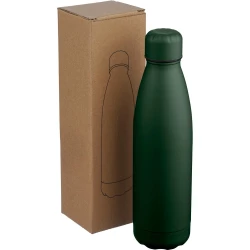 Butelka sportowa 700 ml (VB279-06)-3