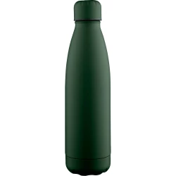 Butelka sportowa 700 ml (VB279-06)-4