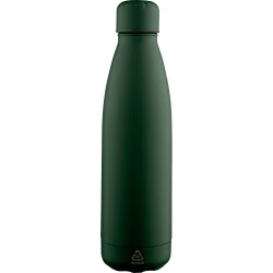 Butelka sportowa 700 ml (VB279-06)-5