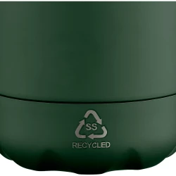 Butelka sportowa 700 ml (VB279-06)-6