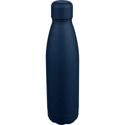 Butelka sportowa 700 ml (VB279-04)-1