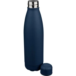 Butelka sportowa 700 ml (VB279-04)-2