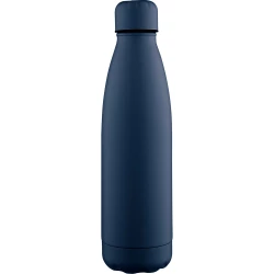 Butelka sportowa 700 ml (VB279-04)-4