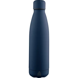 Butelka sportowa 700 ml (VB279-04)-5