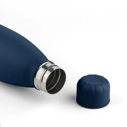 Butelka sportowa 700 ml (VB279-04)-7