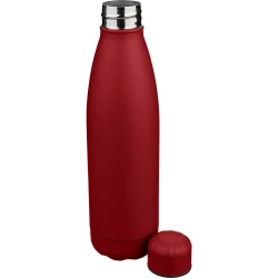 Butelka sportowa 700 ml (VB279-12)-4