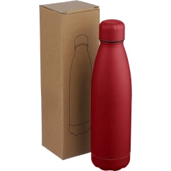 Butelka sportowa 700 ml (VB279-12)-5