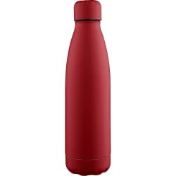 Butelka sportowa 700 ml (VB279-12)-6