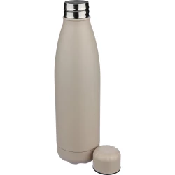 Butelka sportowa 700 ml (VB279-20)-2