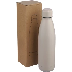 Butelka sportowa 700 ml (VB279-20)-4