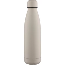 Butelka sportowa 700 ml (VB279-20)-5