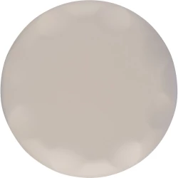 Butelka sportowa 700 ml (VB279-20)-10