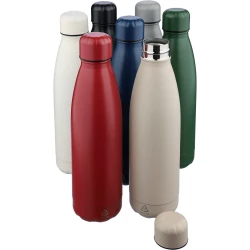 Butelka sportowa 700 ml (VB279-20)-11