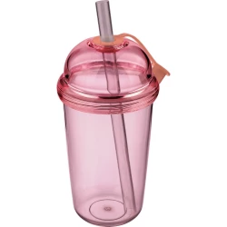 Kubek podróżny 500 ml (VB280-21)