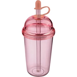 Kubek podróżny 500 ml (VB280-21)-2