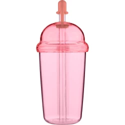 Kubek podróżny 500 ml (VB280-21)-4