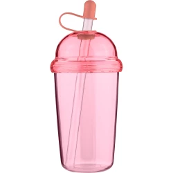 Kubek podróżny 500 ml (VB280-21)-6