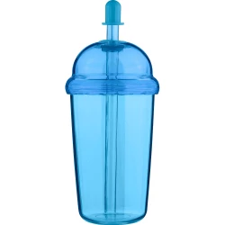 Kubek podróżny 500 ml (VB280-23)