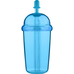 Kubek podróżny 500 ml (VB280-23)-2