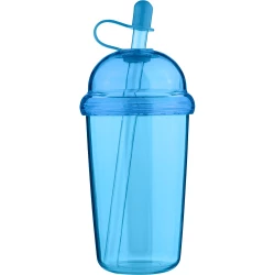 Kubek podróżny 500 ml (VB280-23)-4