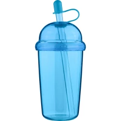 Kubek podróżny 500 ml (VB280-23)-5