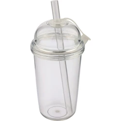 Kubek podróżny 500 ml (VB280-00)