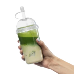Kubek podróżny 500 ml (VB280-00)-3