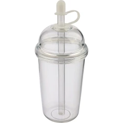 Kubek podróżny 500 ml (VB280-00)-9