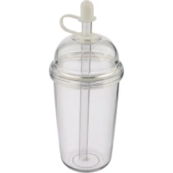 Kubek podróżny 500 ml (VB280-00)-10