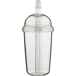 Kubek podróżny 500 ml (VB280-00)-11