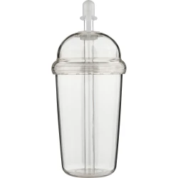 Kubek podróżny 500 ml (VB280-00)-12