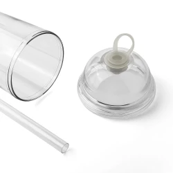 Kubek podróżny 500 ml (VB280-00)-13