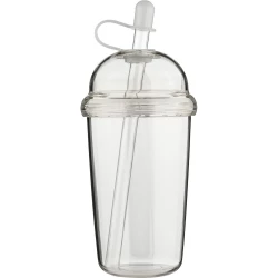 Kubek podróżny 500 ml (VB280-00)-14