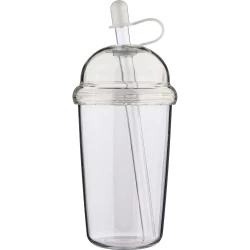 Kubek podróżny 500 ml (VB280-00)-15