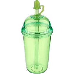 Kubek podróżny 500 ml (VB280-10)